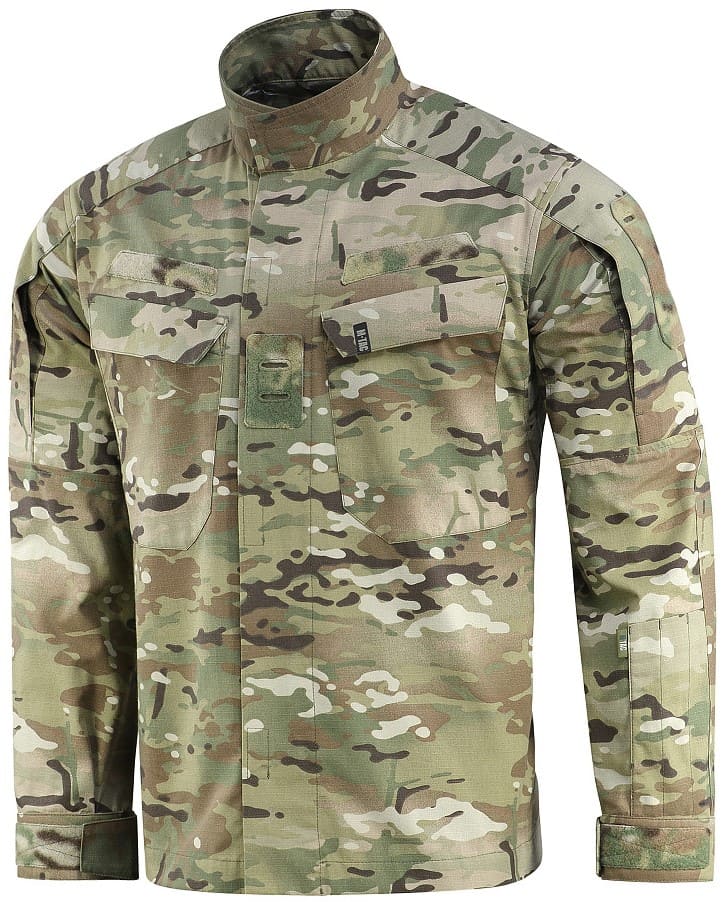 m-tac-bluza-mundurowa-sturm-nyco-extreme-multicam